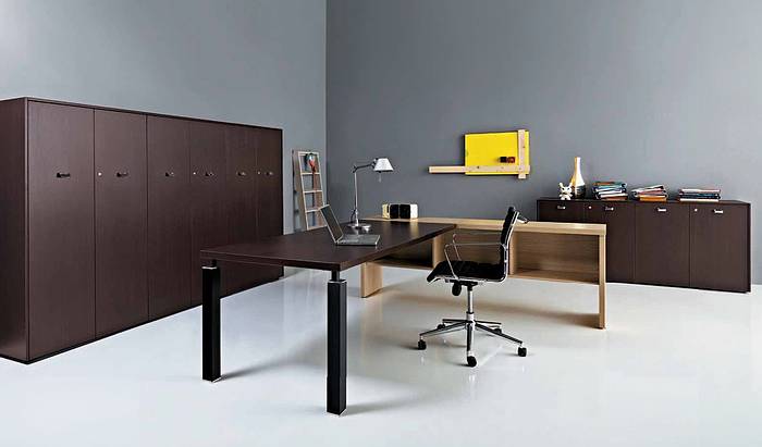 web shop K78
